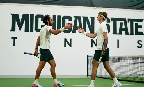 Ozan Baris and Aristotelis Thanos