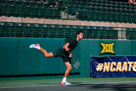 Ozan Baris
