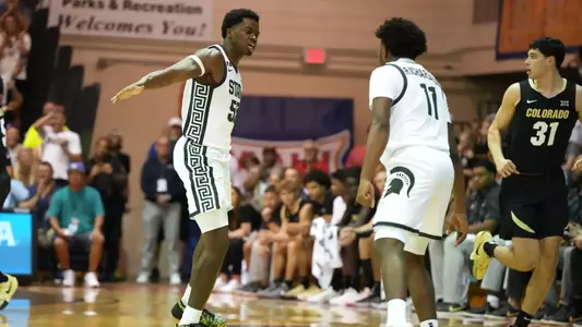 Carr_Richardson Colorado