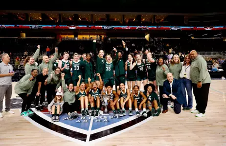 Acrisure Classic - WBB