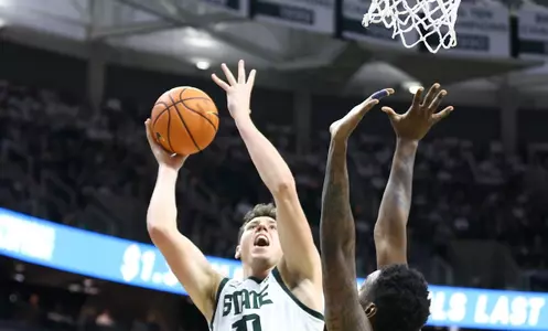 Zapala_Szymon Monmouth