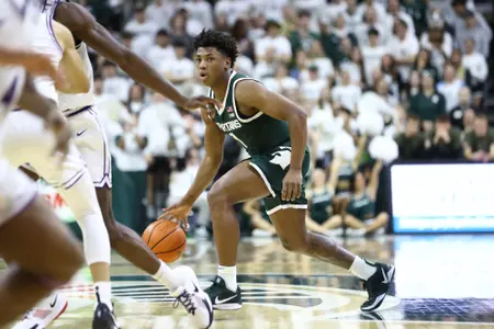 Fears_Jeremy Niagara