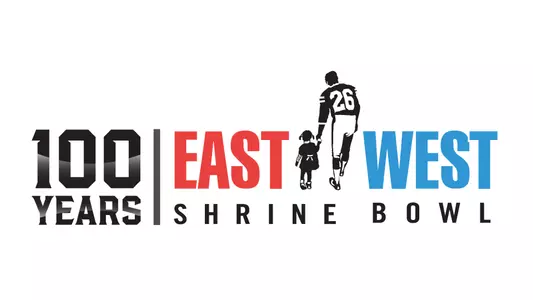 100th East-West Shrine Bowl