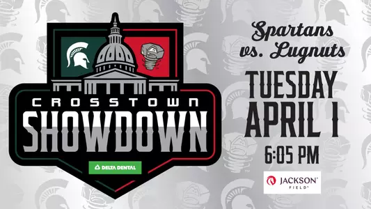 2025 Crosstown Showdown date announcement