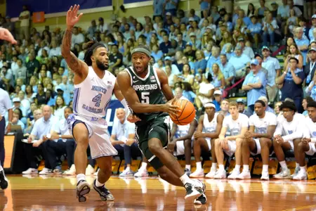 Holloman_Tre UNC