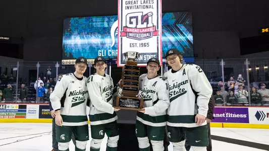 2024 GLI Champs