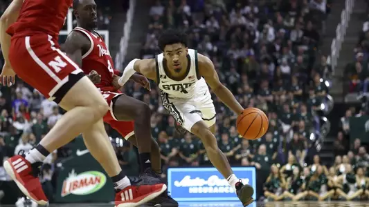 Akins_Jaden Nebraska