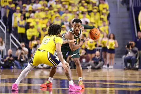 Walker_Tyson Michigan