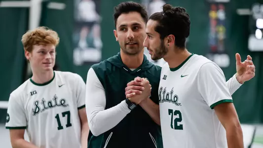 Harry Jadun, Ozan Baris Action