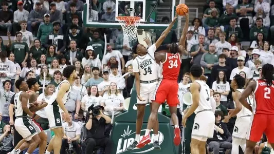 Booker_Xavier Ohio State