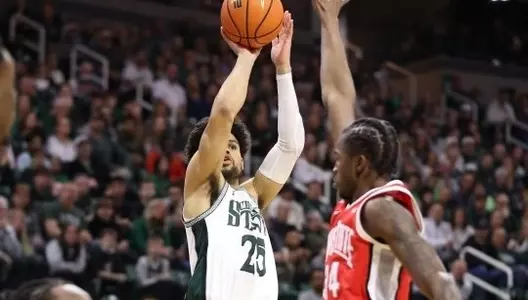 Hall_Malik Ohio State