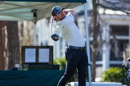 McCulloch_Ashton Ford