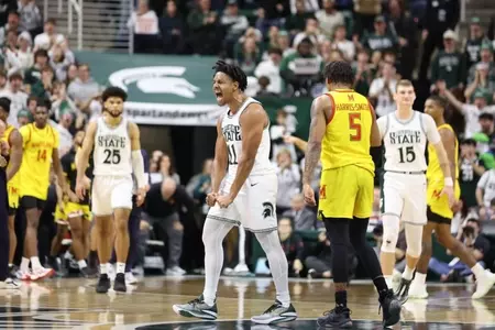 Hoggard_A.J. Maryland