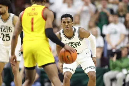 Walker_Tyson Maryland