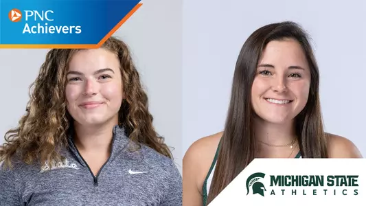 PNC Achievers February