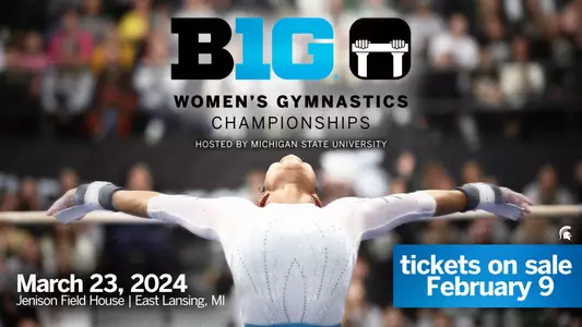 B1G Gym Tickets on sale