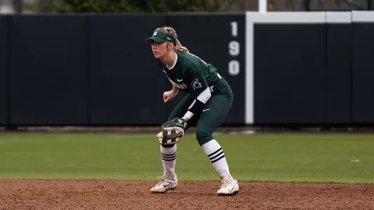 Payton Conroy, softball, 2024