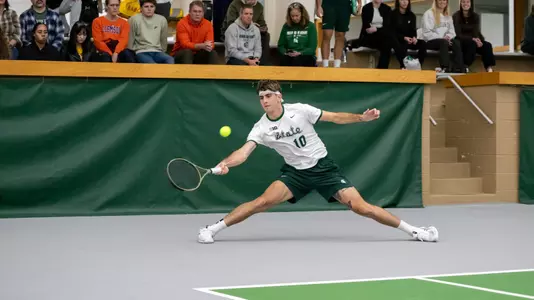 Aristotelis Thanos Action