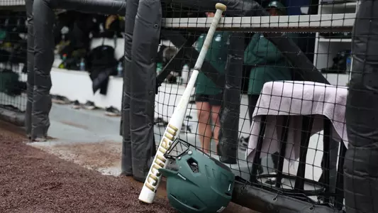 Softball, generic, 2024