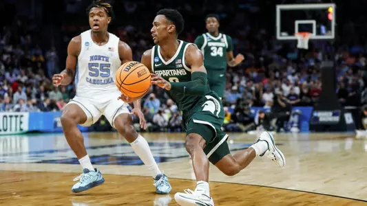 Syndication: Detroit Free Press