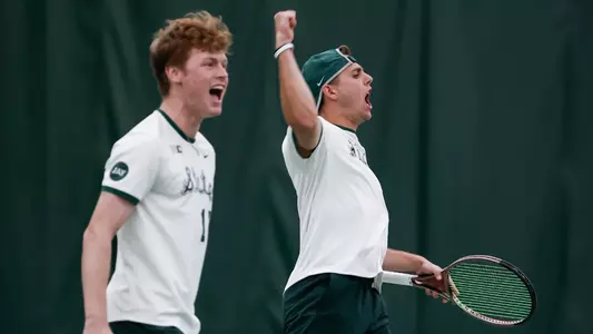 Max Sheldon, Graydon Lair