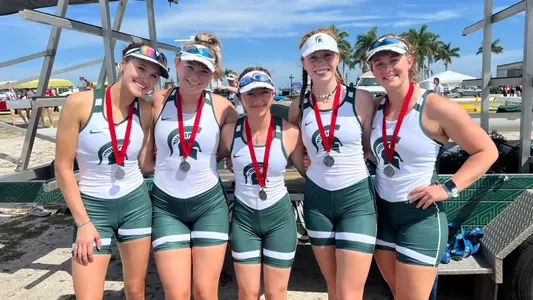 2024 Sunshine State Invite 2V4