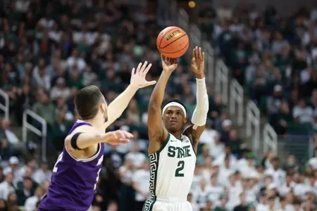 Walker_Tyson Northwestern