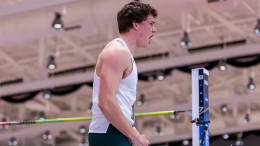 Heath Baldwin Celebration