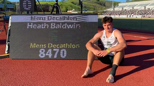 Heath Baldwin Mt. SAC 8470