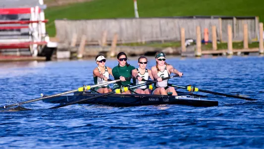 2V4 at practice 4/14