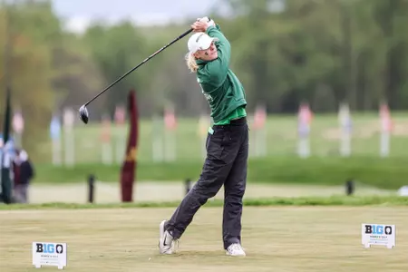 Biermann_Brooke B1G1