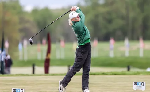 Biermann_Brooke B1G1