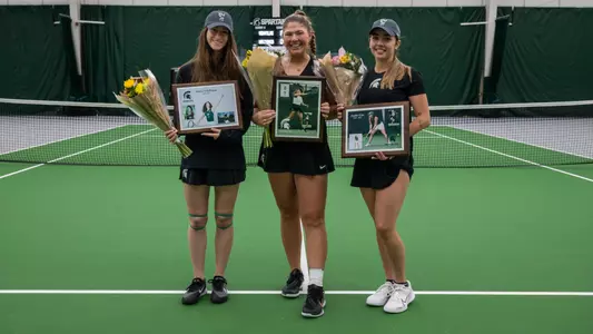 WTEN 2024 Seniors