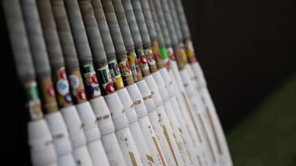 Softball, generic, 2024