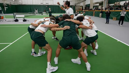 MTEN Huddle