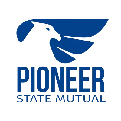 Pioneer State Mutual