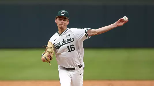 Joseph Dzierwa action vs WMU