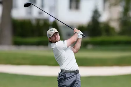 McCulloch_Ashton 2024 B1G