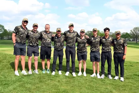 MSU Team Photo 2324 B1G