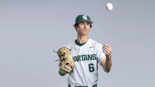 Garrett Brewer feature photo