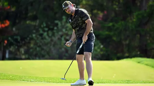 McCulloch_Ashton B1G 2024