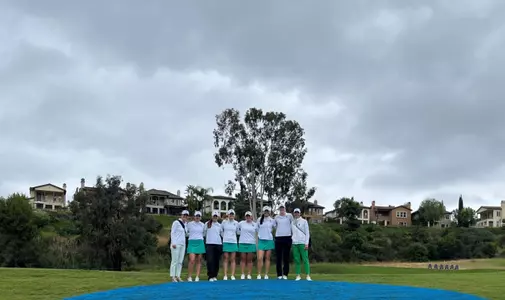 WGOLF Team_NCAA 2024