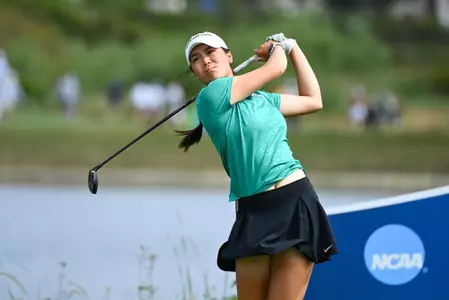 Lu_Katie NCAA4