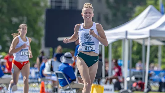 Lauren Freeland action