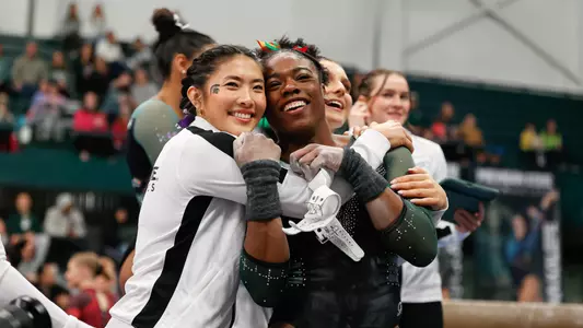 Hsu/Stephen GYM 24