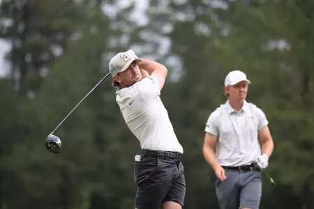 McCulloch_Ashton 2024