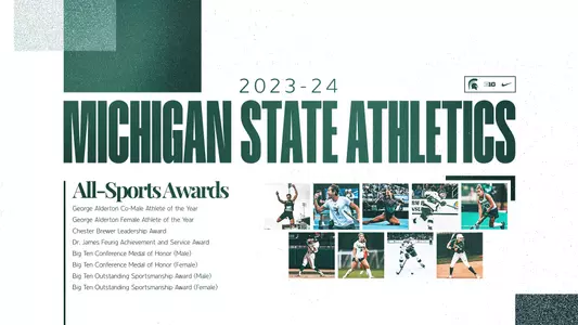 All Sports Awards