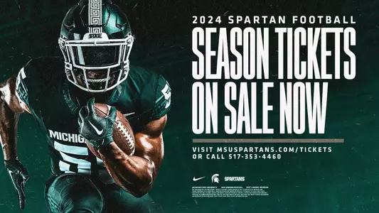 Football Season Tickets 2024