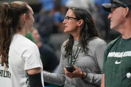 Dana Cooke, Alumni Weekend, 2023