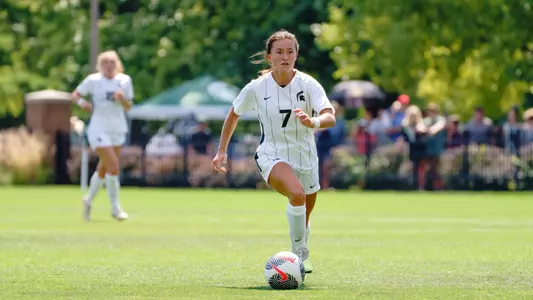 Gabby Mueller